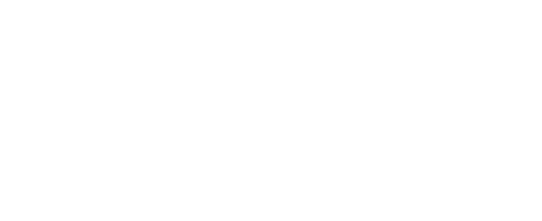 Modern Healthcare 2026 Construction and Design Survey top development firm #1 Hammes.