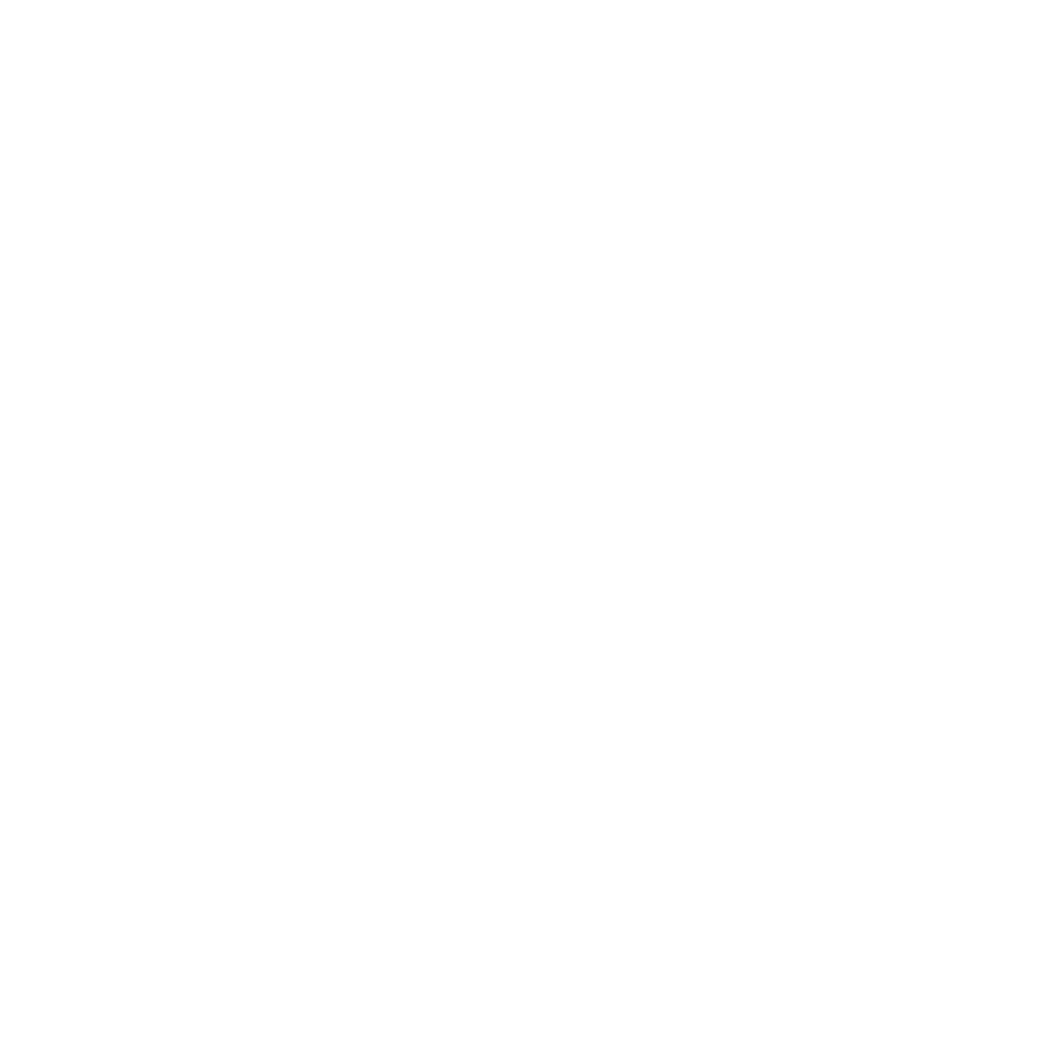 White circular badge with text 'Top Developer', 'revista med', 'HREI', and '2026' on transparent background.