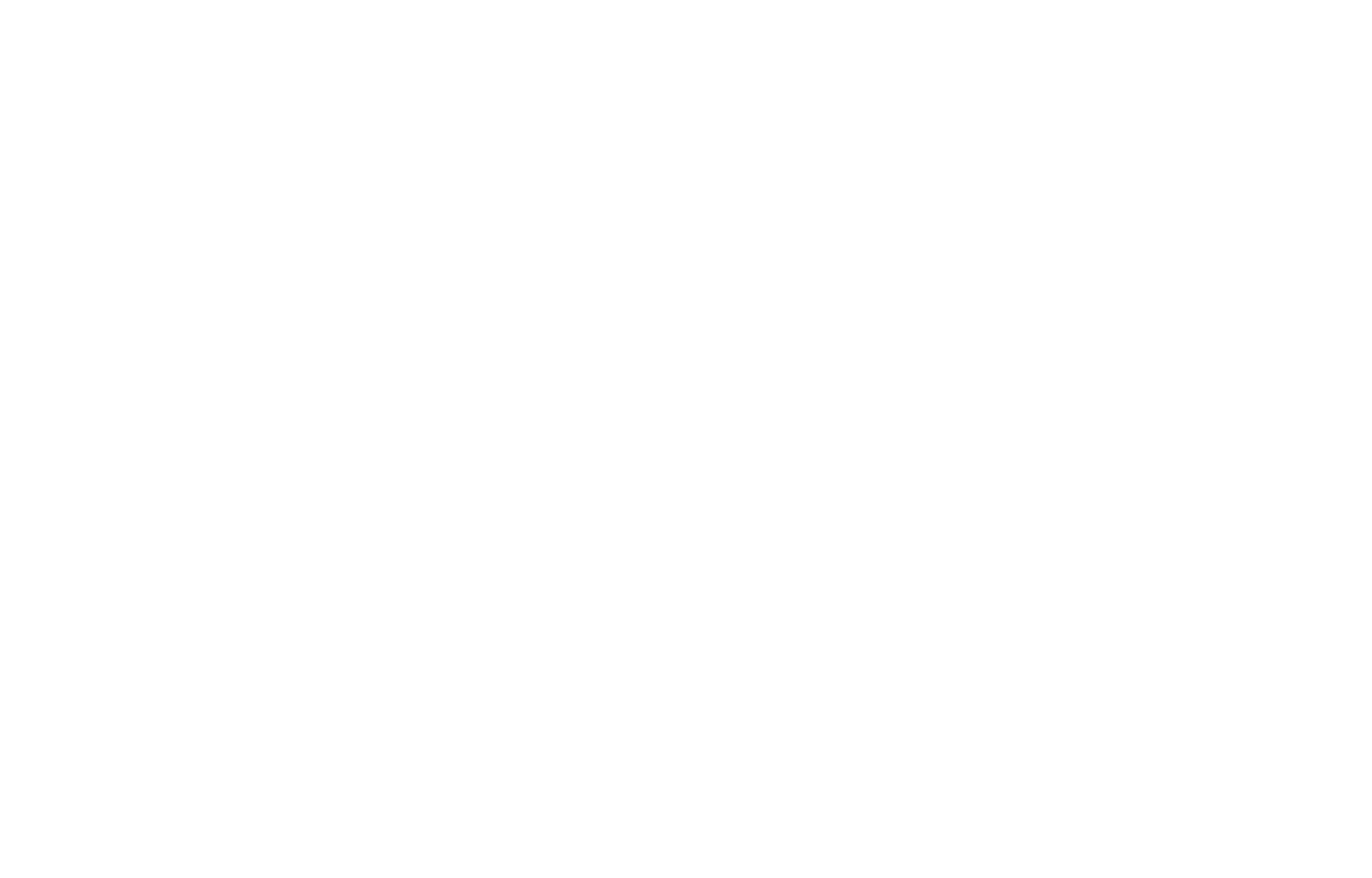 Healthcare Real Estate Insights Awards 2025 Finalist text with stars on black and white background.