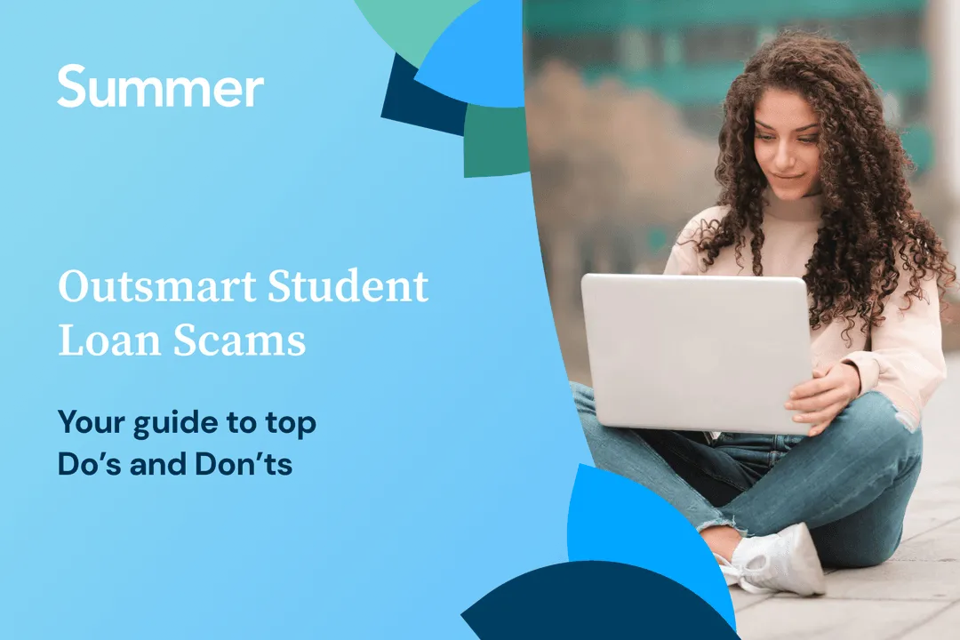 Your guide to top Do's and Don'ts