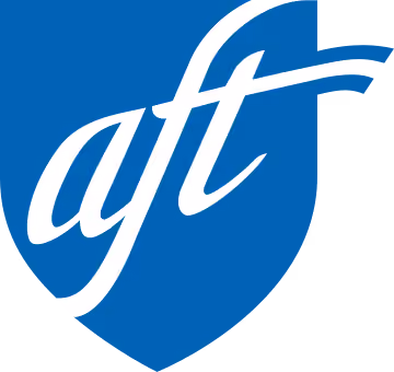 AFT