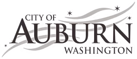 The City of Auburn, WA