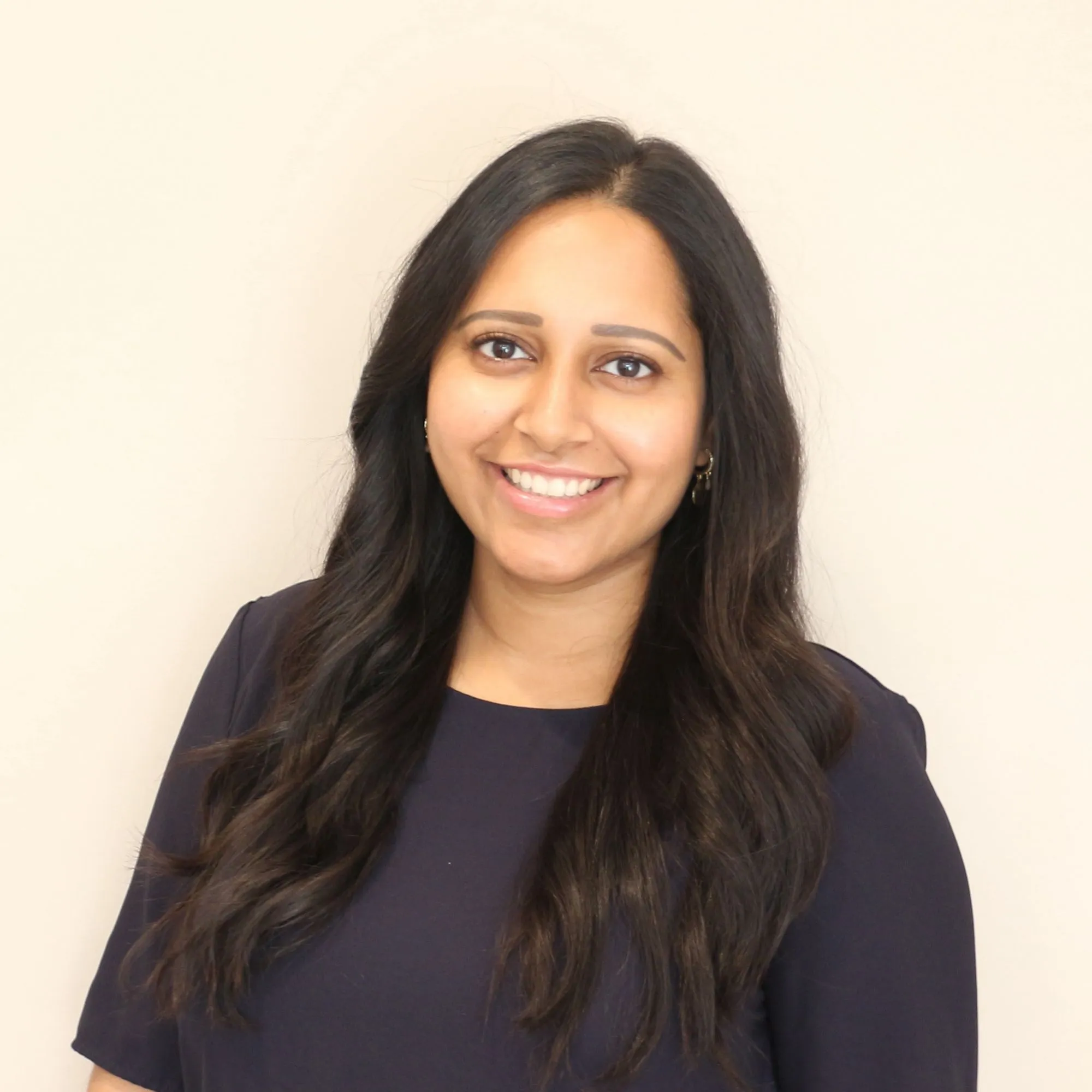 A photo of Karishma