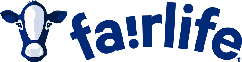 fa!rlife logo