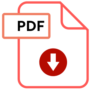 PDF Icon