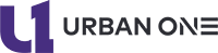 Urban One