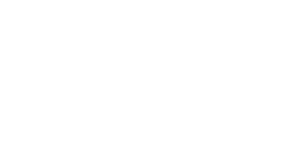TV One