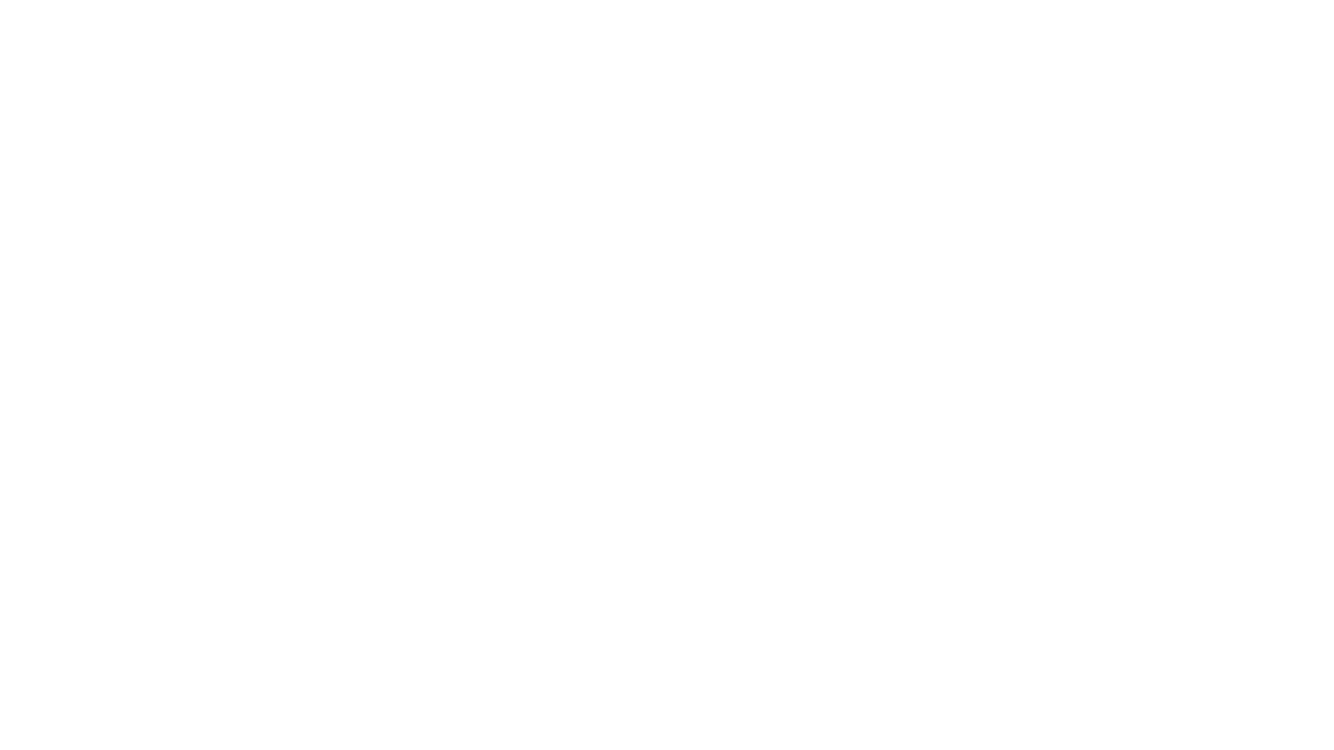 iOne Digital