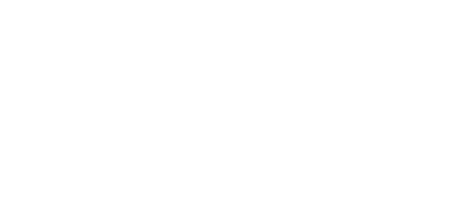 BlackPlanet.com