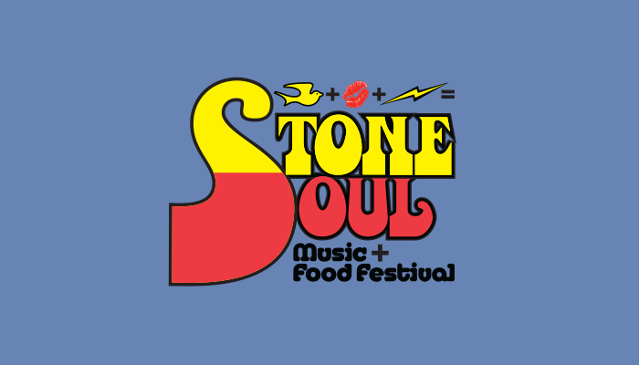Stone Soul