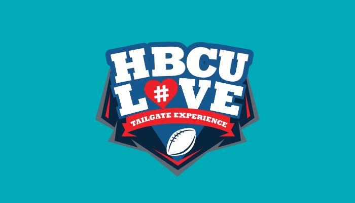 #HBCULove