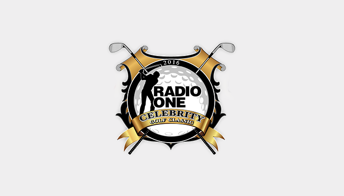Celebrity Golf Classic