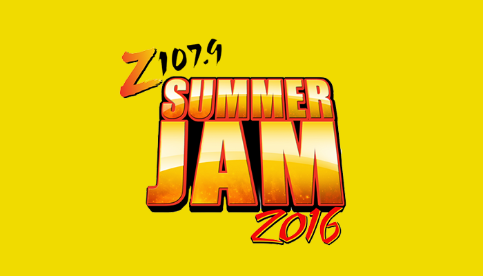 Summer Jam