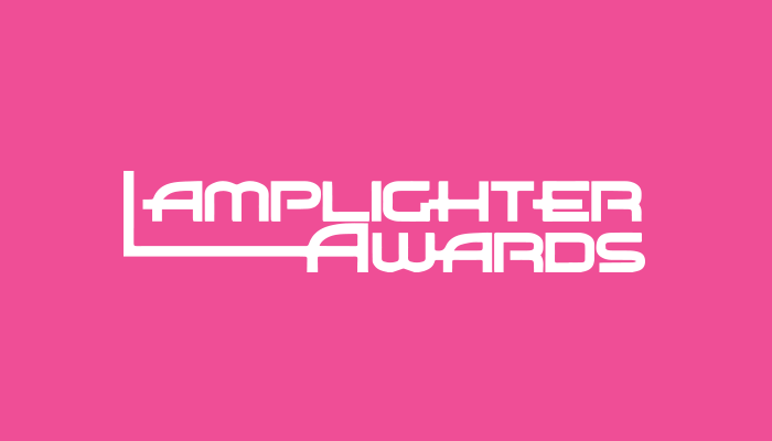 Lamplighter Awards