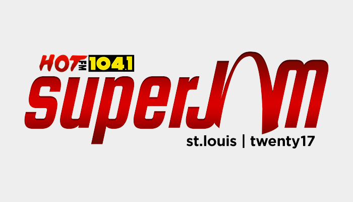 Super Jam