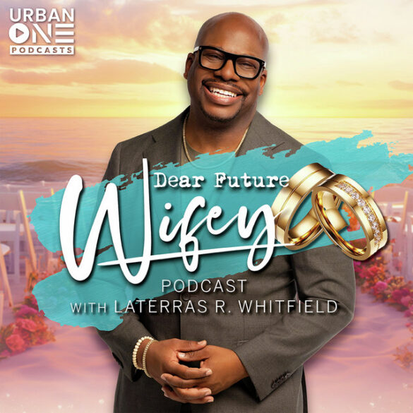 Urban One Podcast