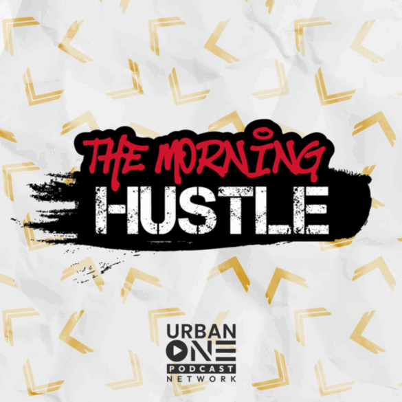 Urban One Podcast