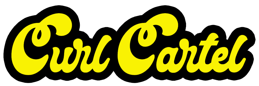 Curl Cartel home