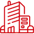 Service Icon