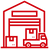 Service Icon
