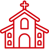 Service Icon