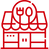 Service Icon