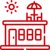 Service Icon