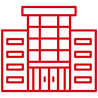 Service Icon