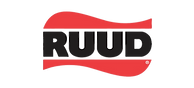 Ruud Logo
