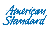 American Standard Logo