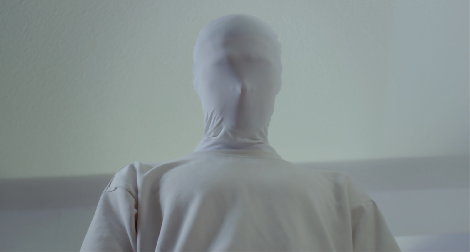 Faces still 2
