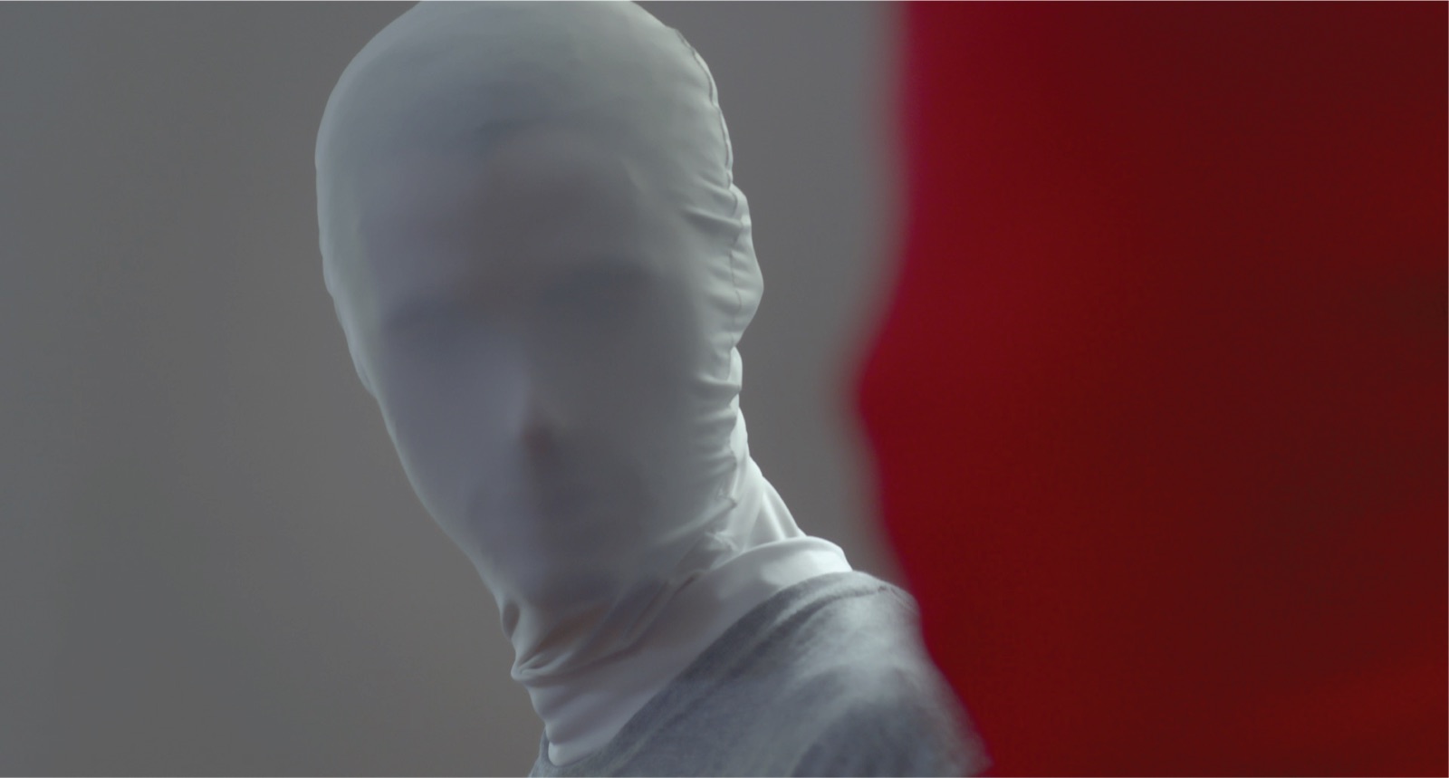 Faces still 4