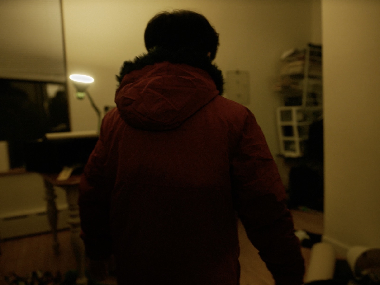 Watches still 10