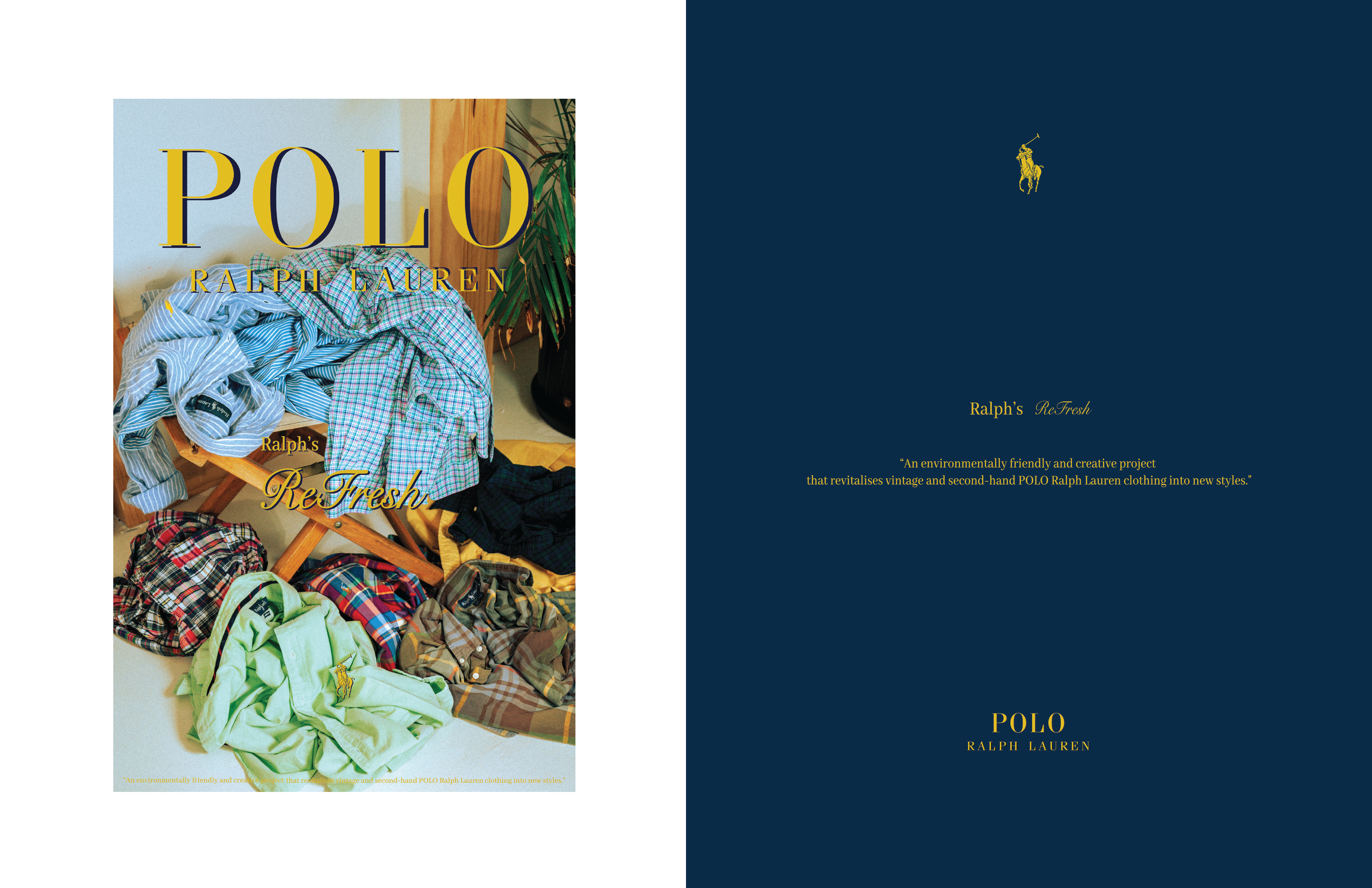 Polo Refresh still 1