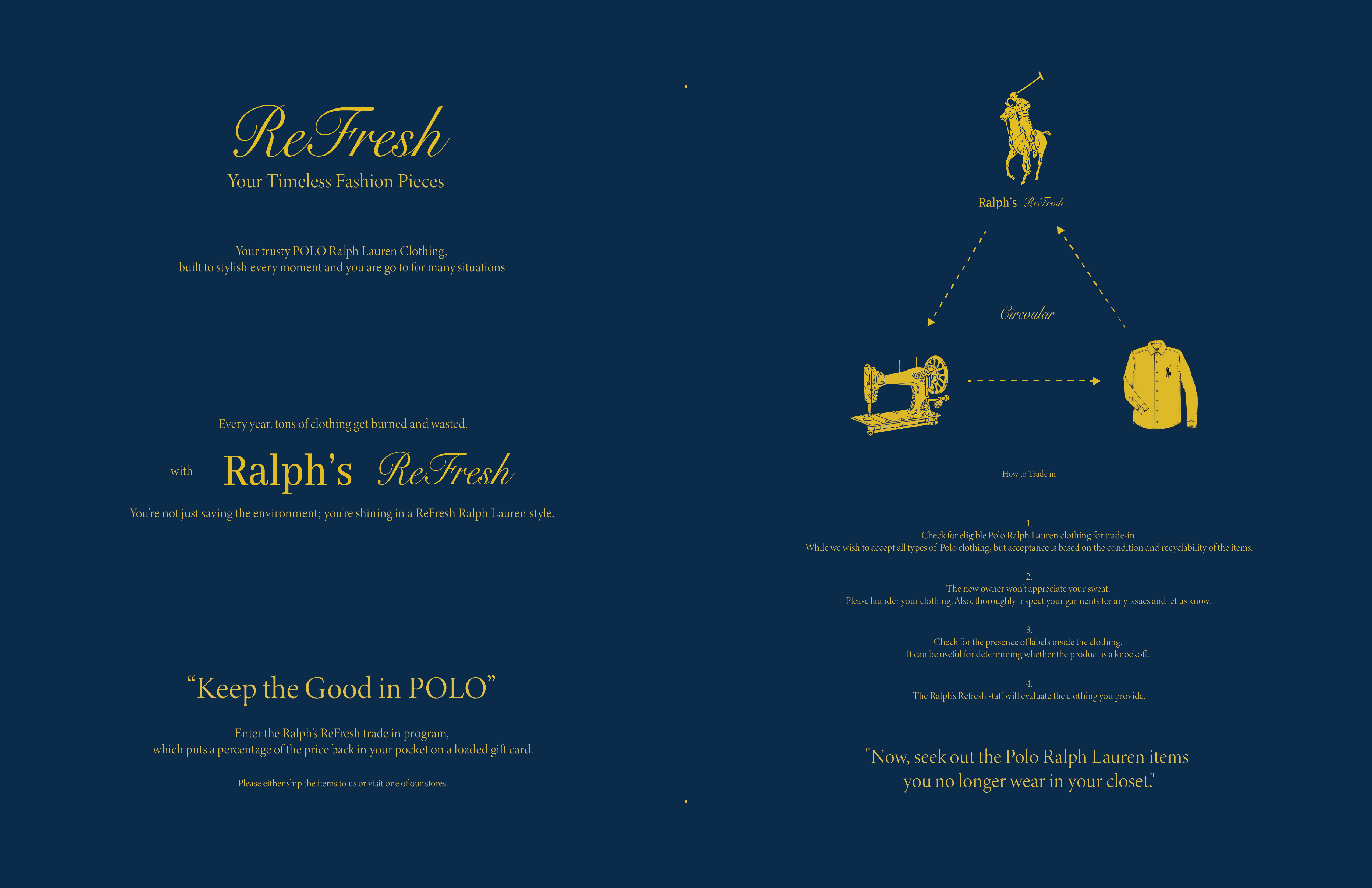 Polo Refresh still 2