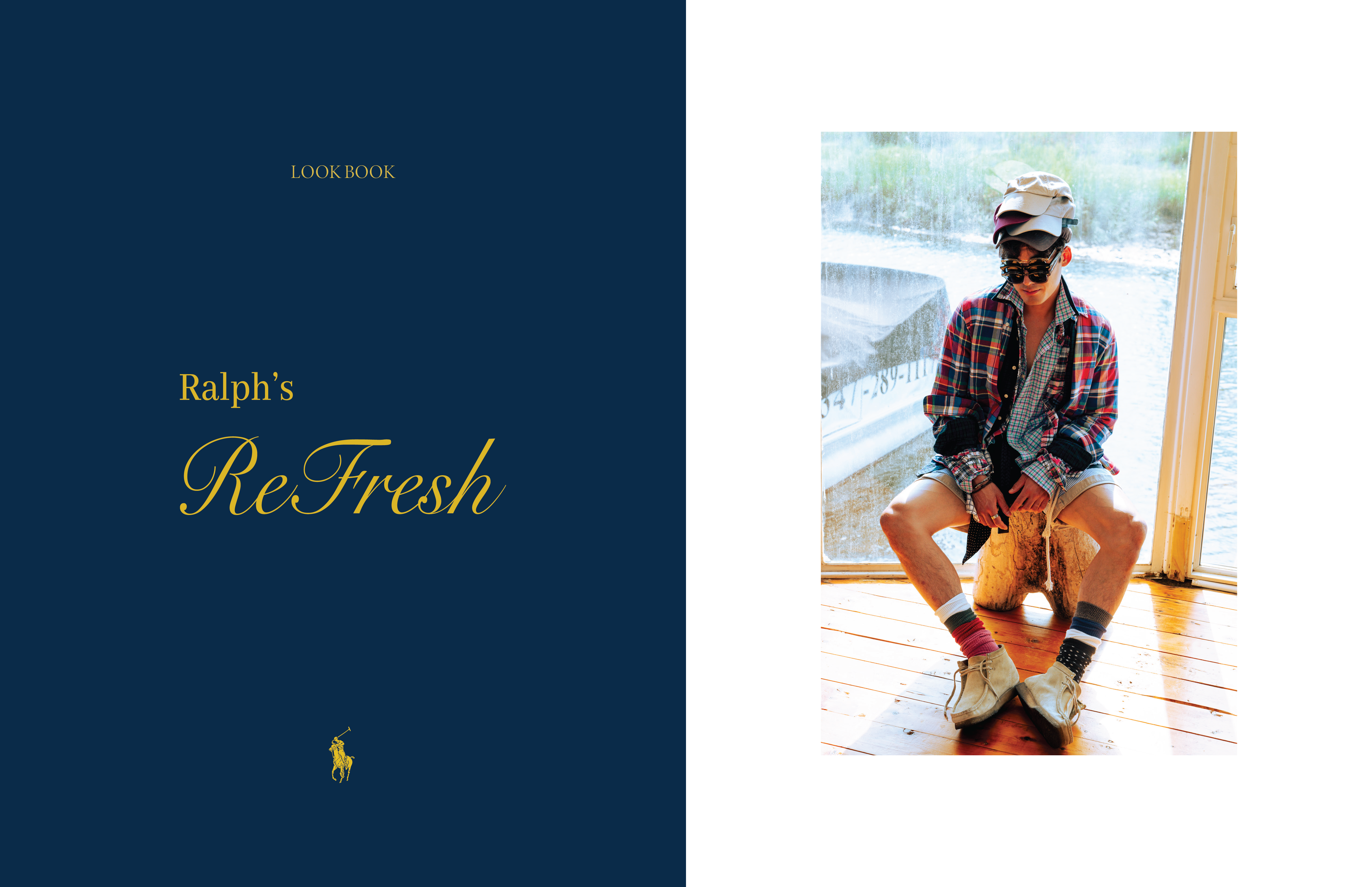 Polo Refresh still 3