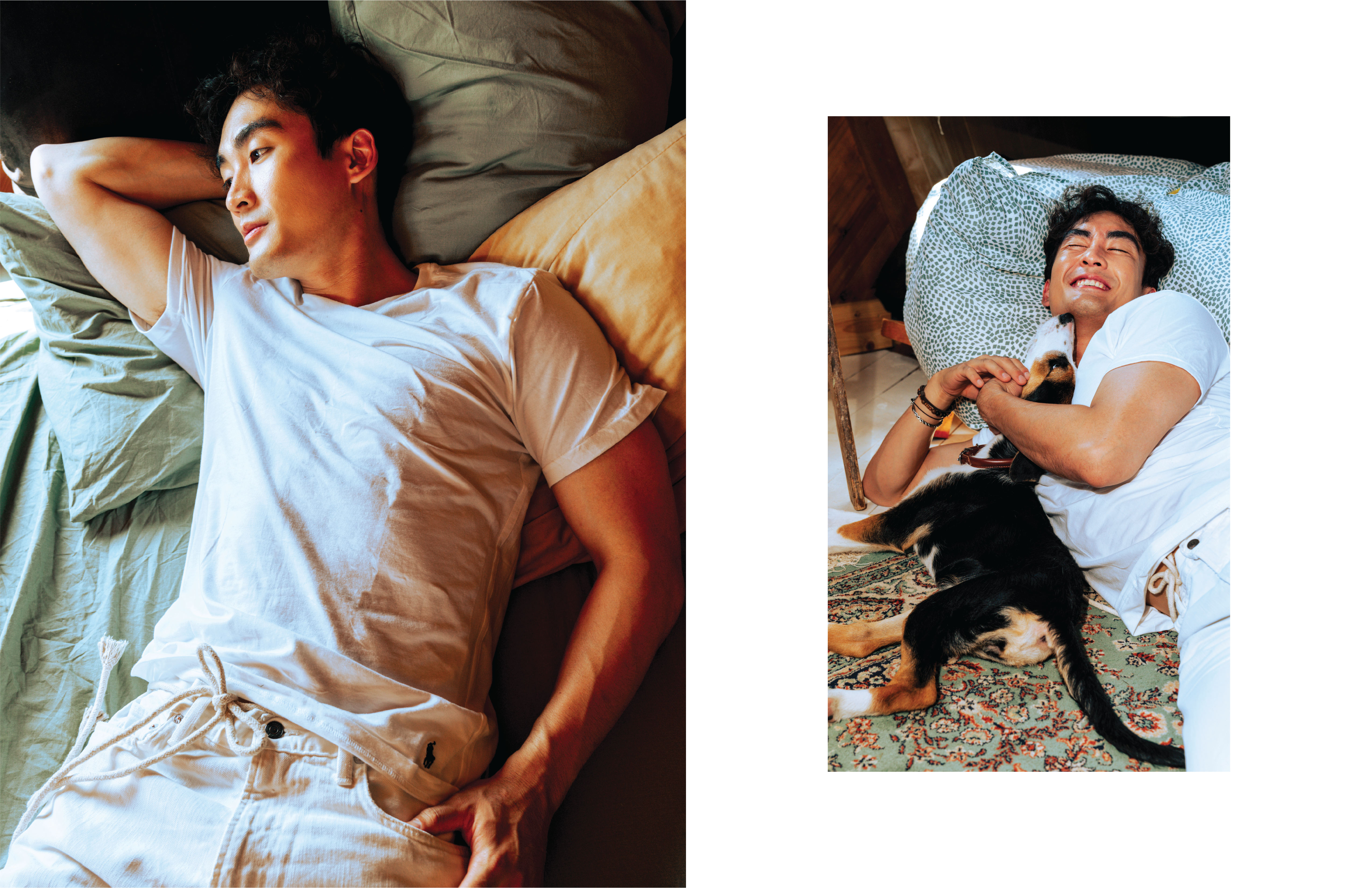 Polo Refresh still 5