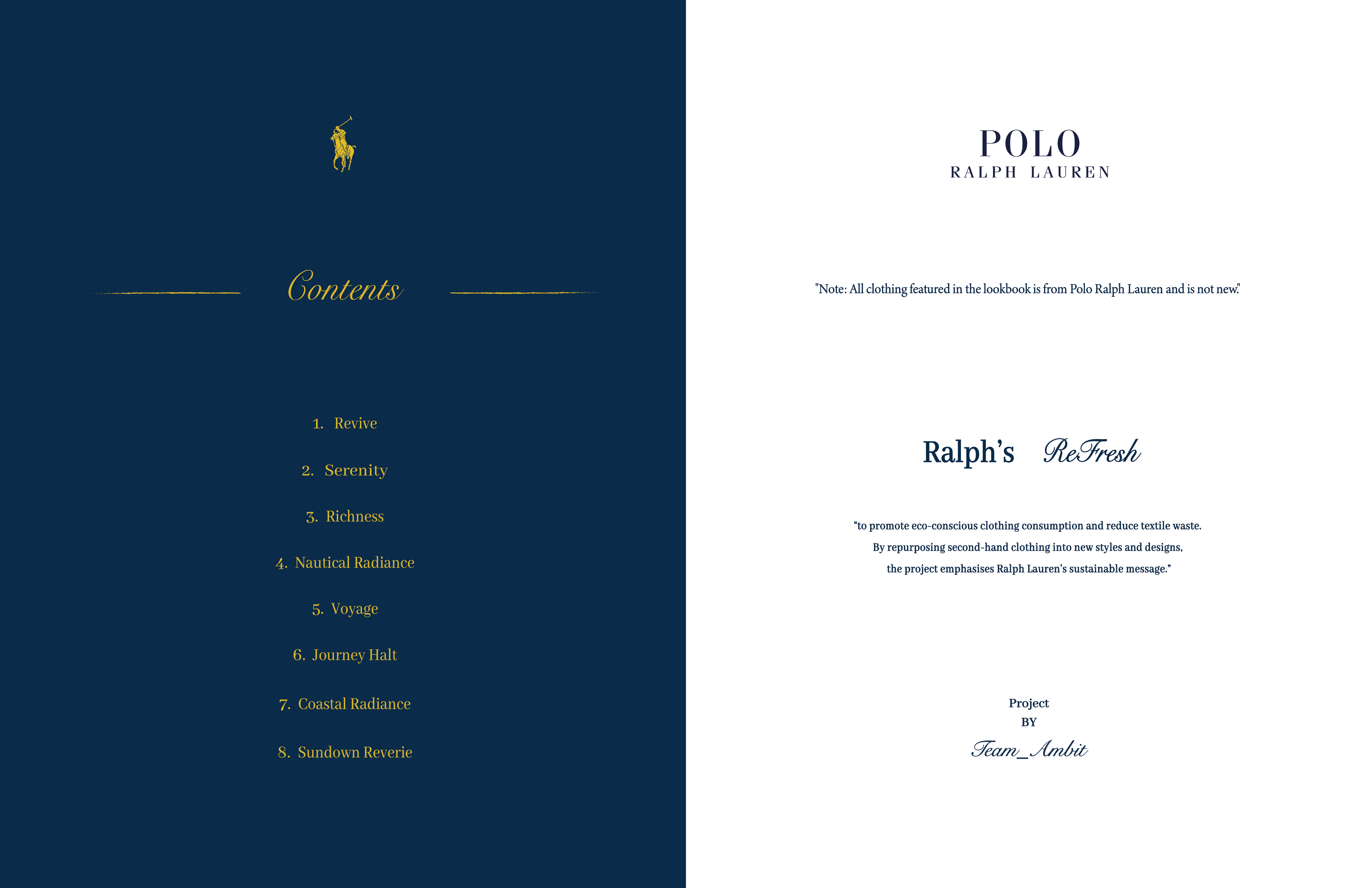 Polo Refresh still 4