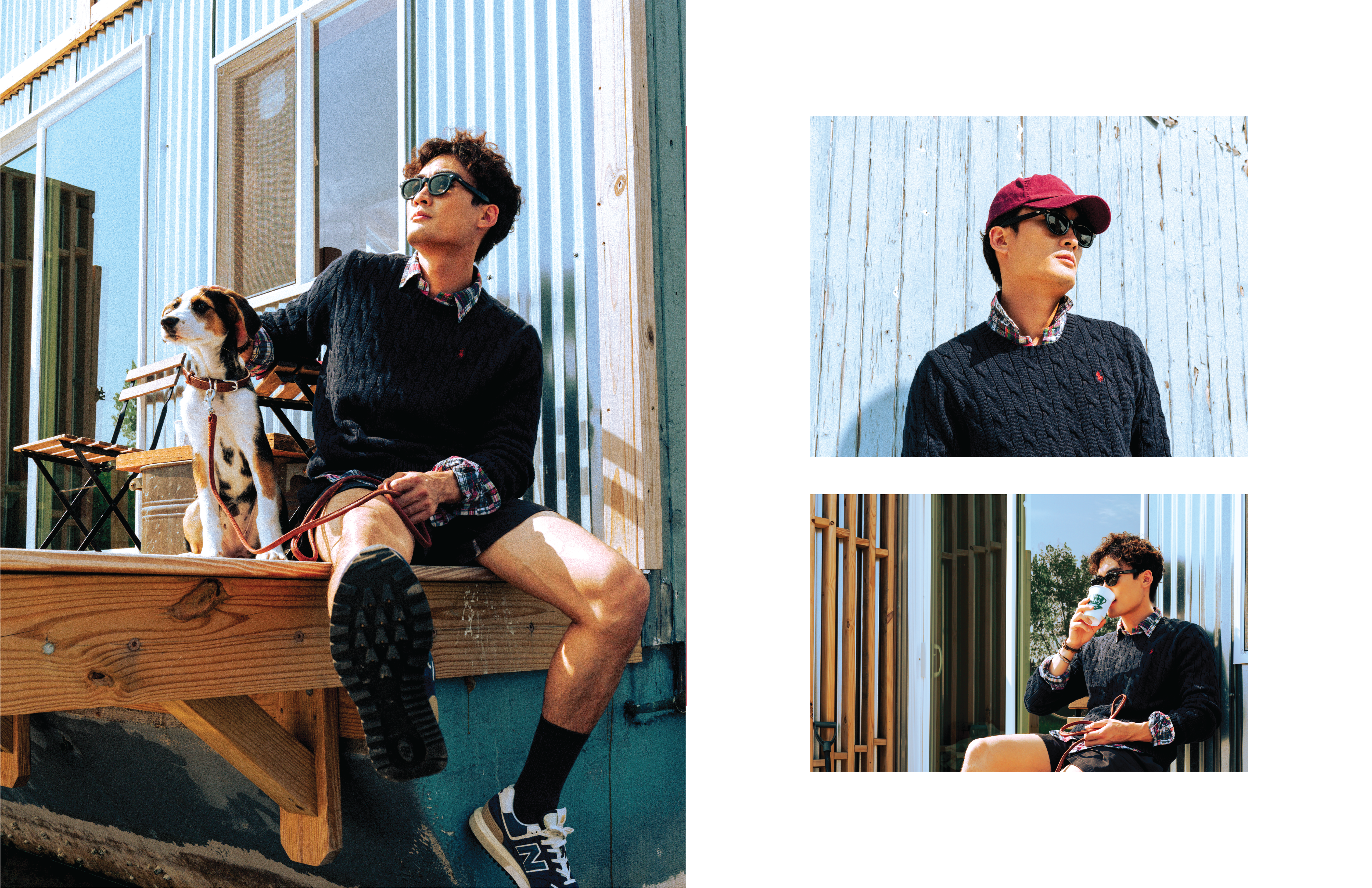 Polo Refresh still 6