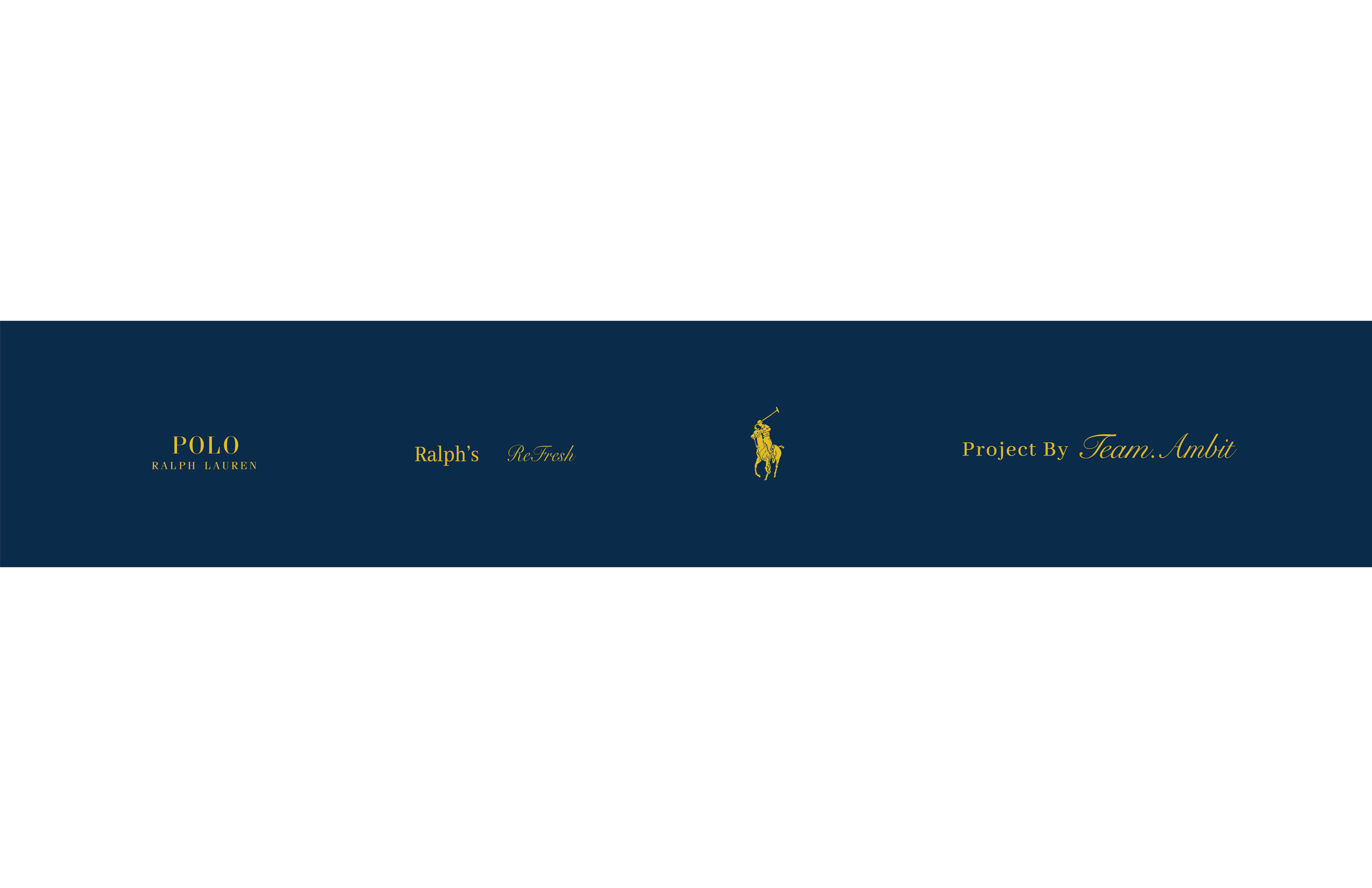 Polo Refresh still 14
