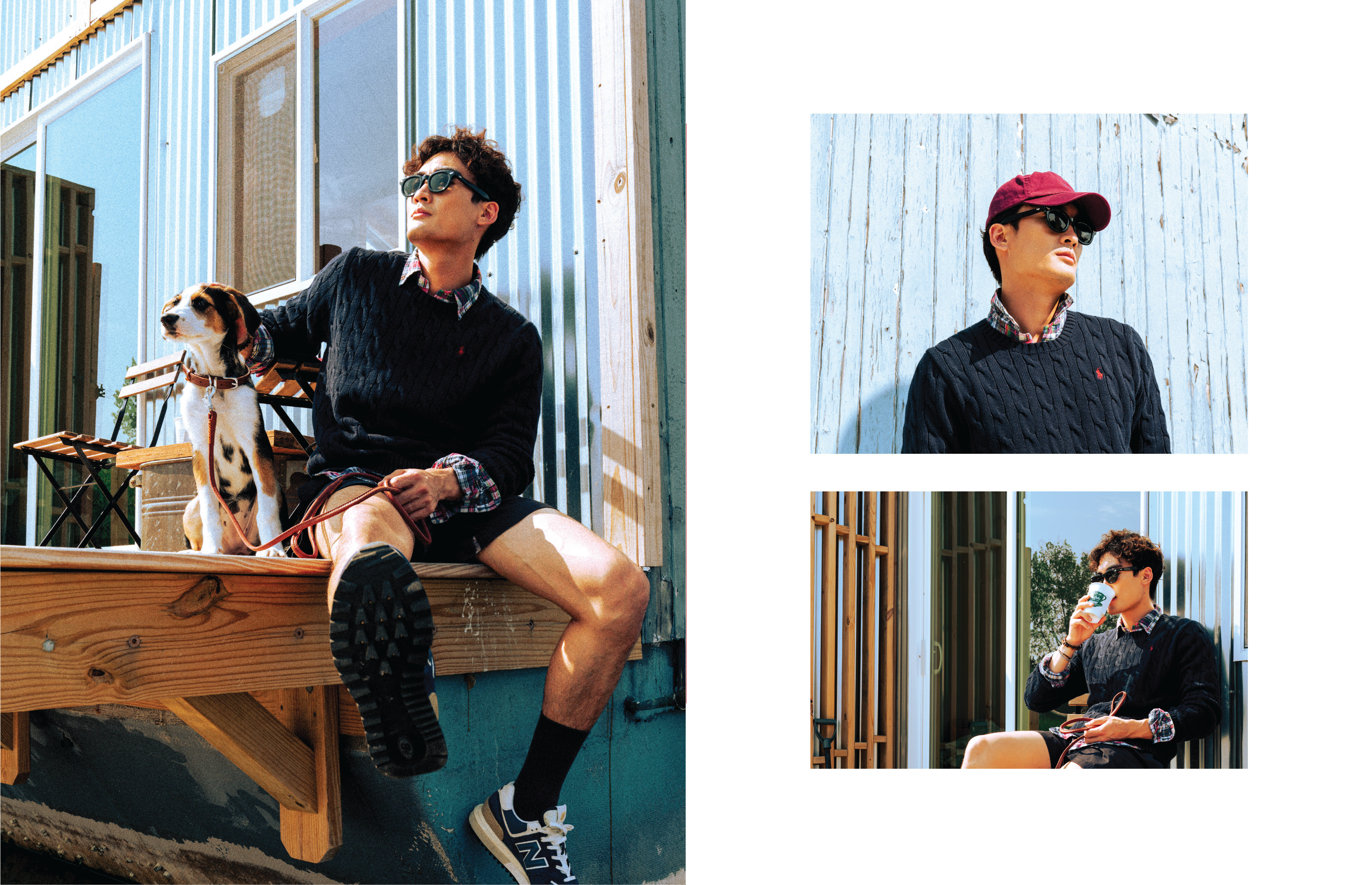 Polo Refresh still 8