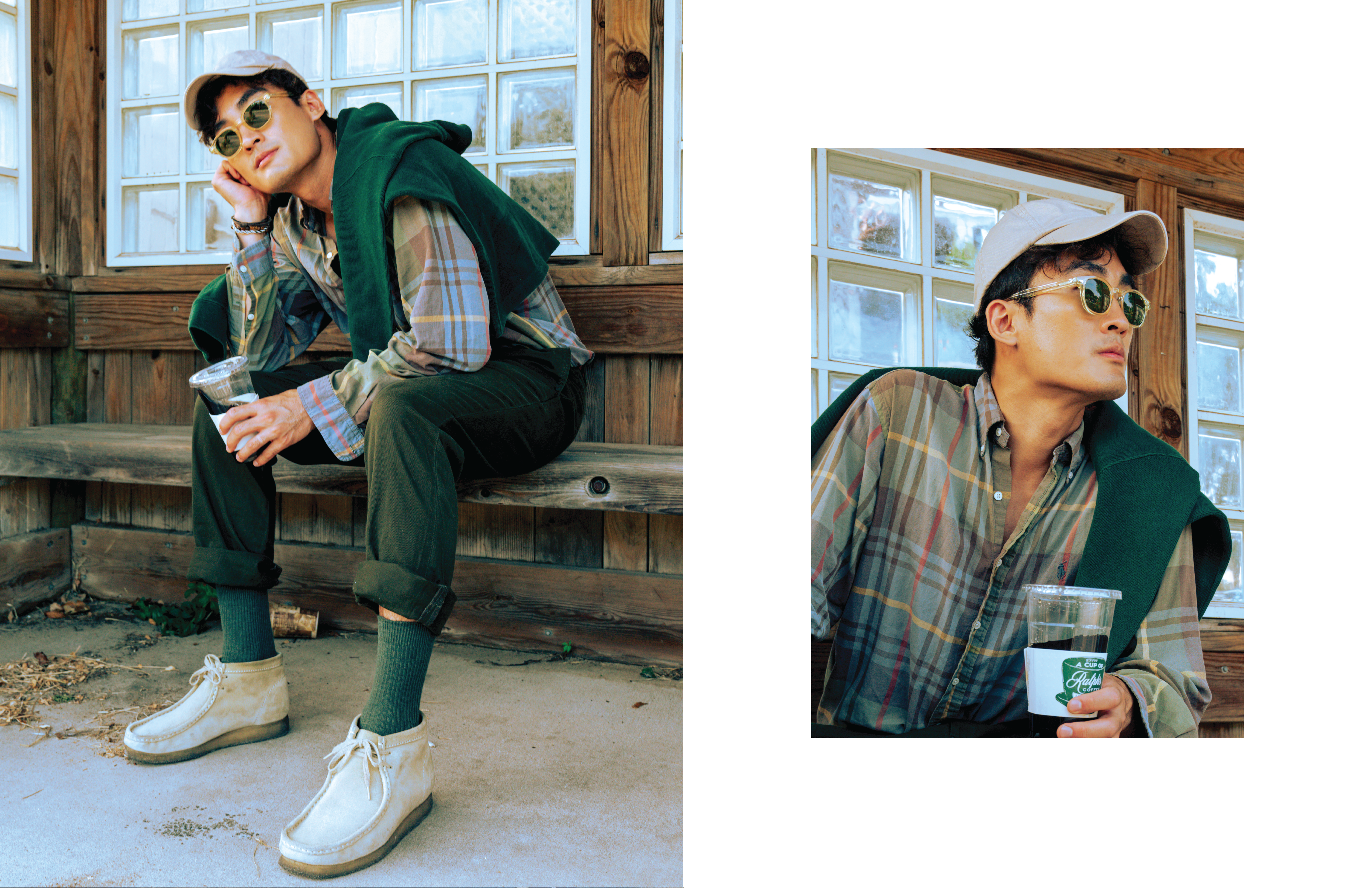 Polo Refresh still 10