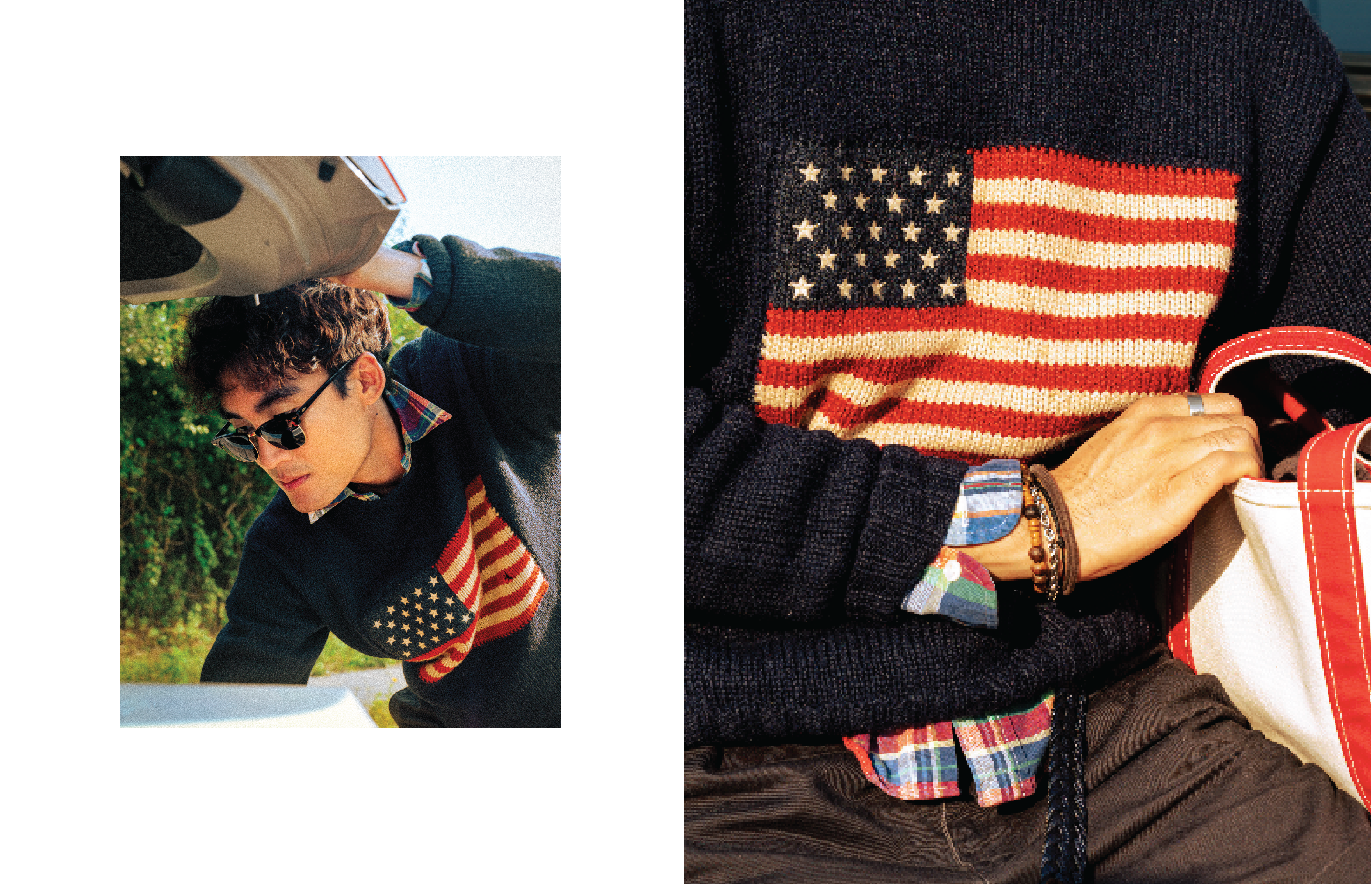 Polo Refresh still 9