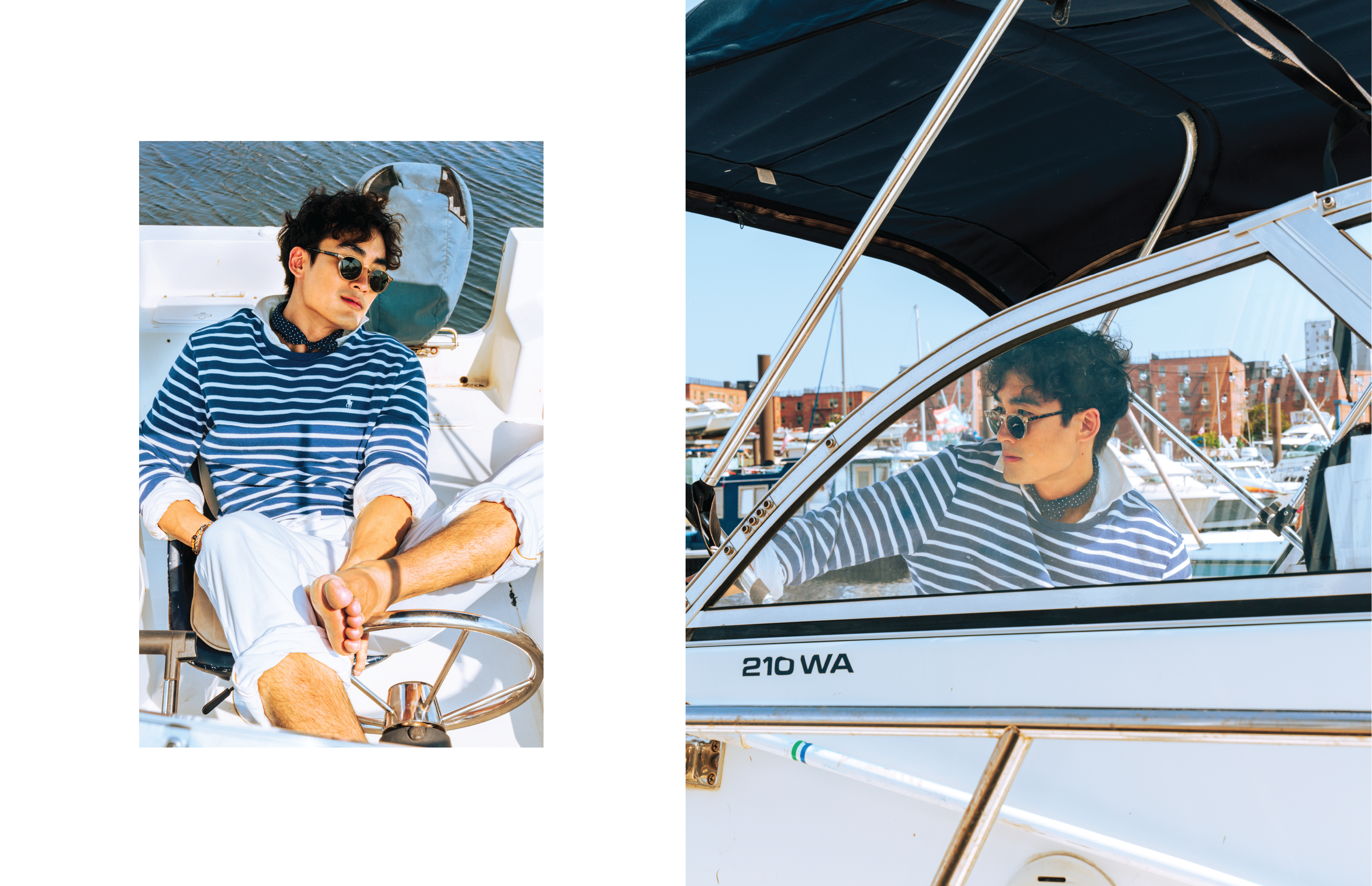 Polo Refresh still 7