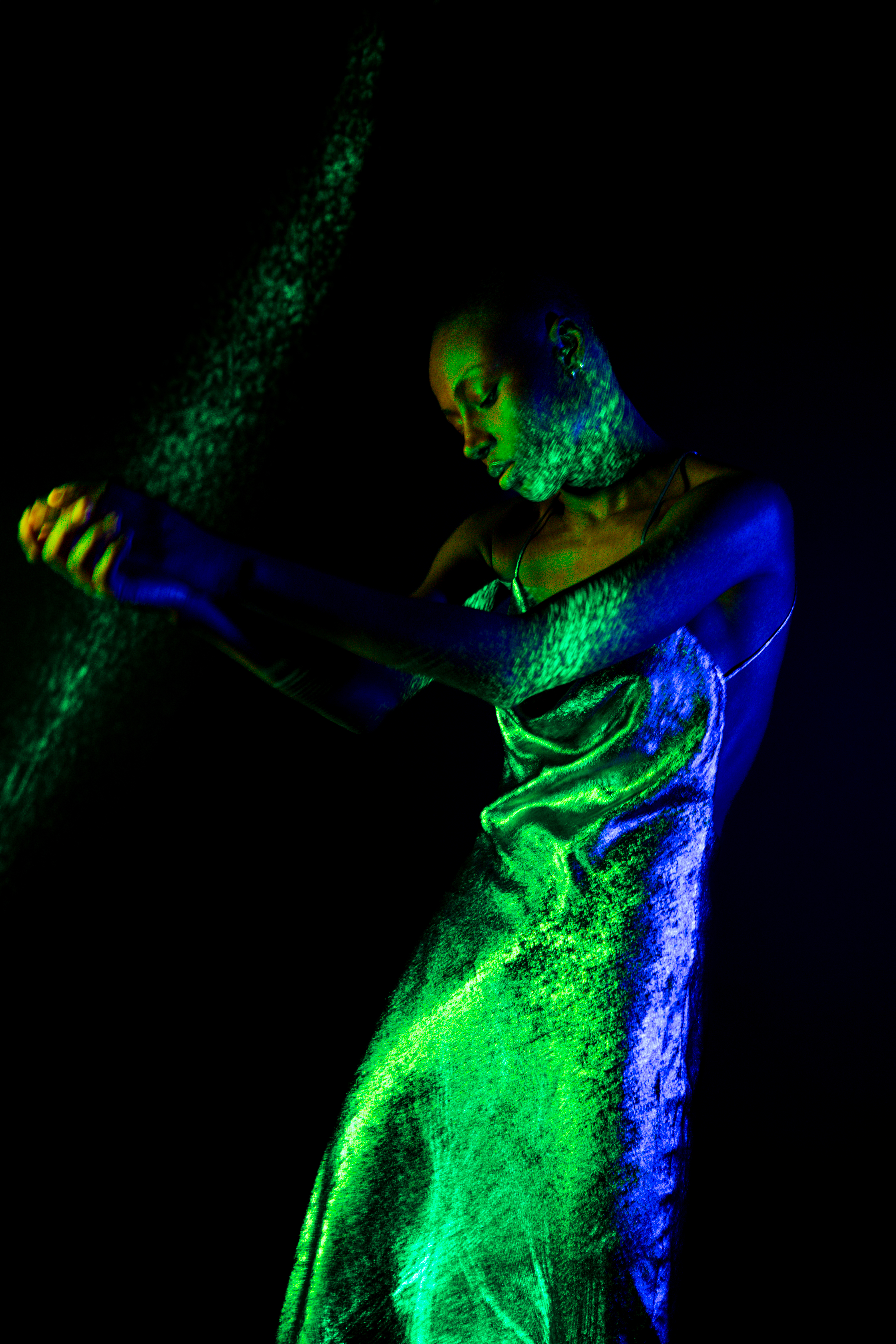 Neon — photograph 01