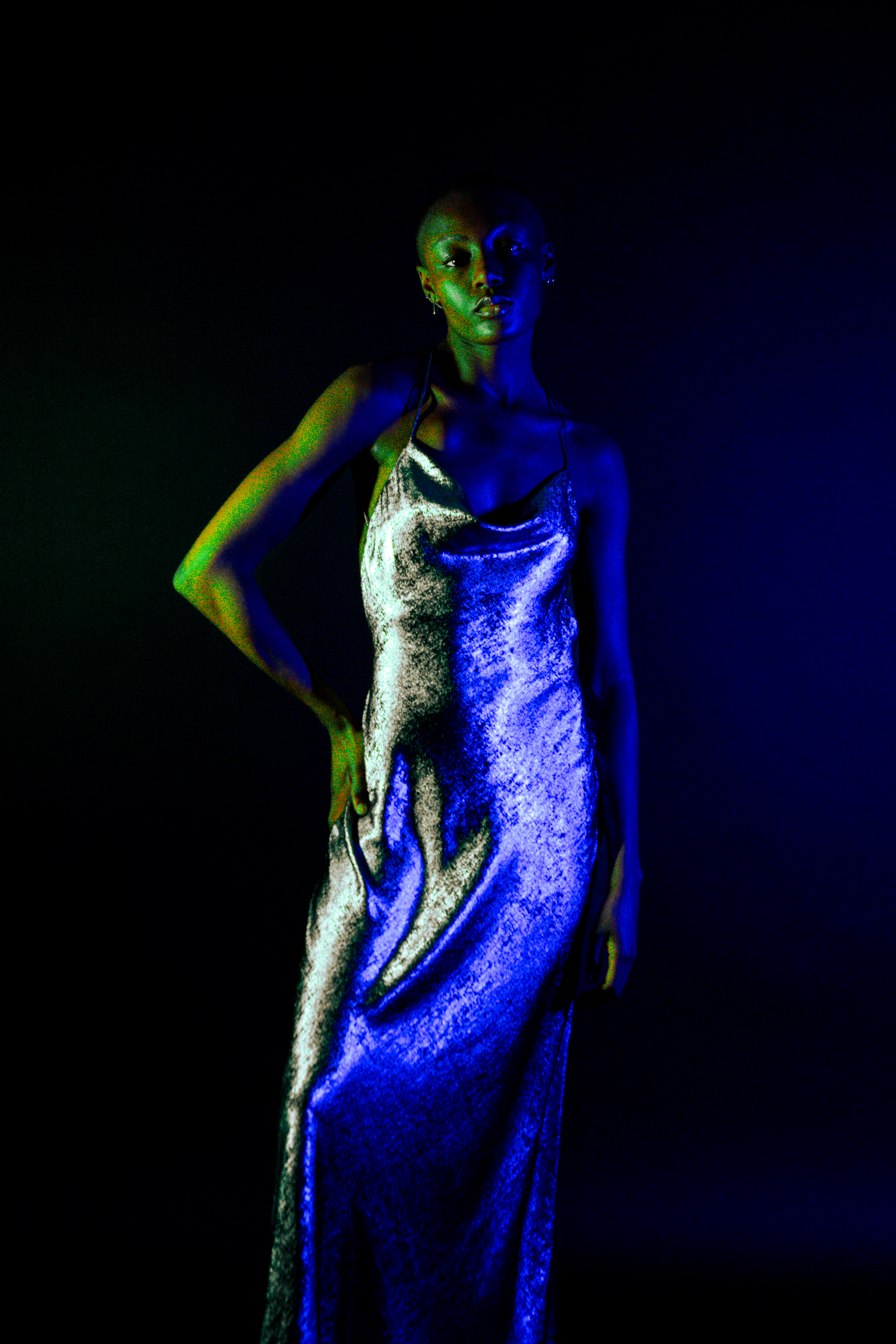 Neon — photograph 02