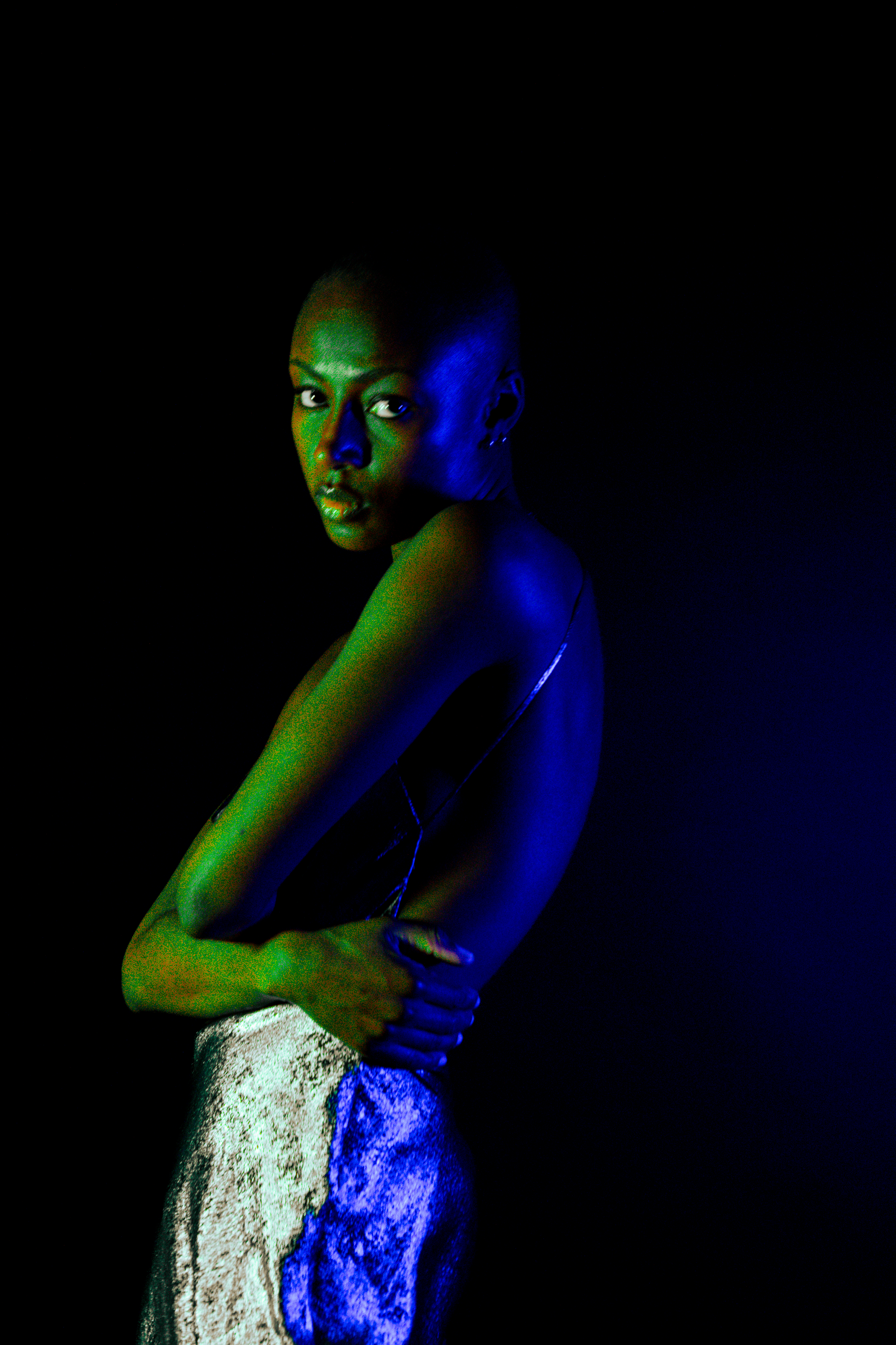Neon — photograph 03