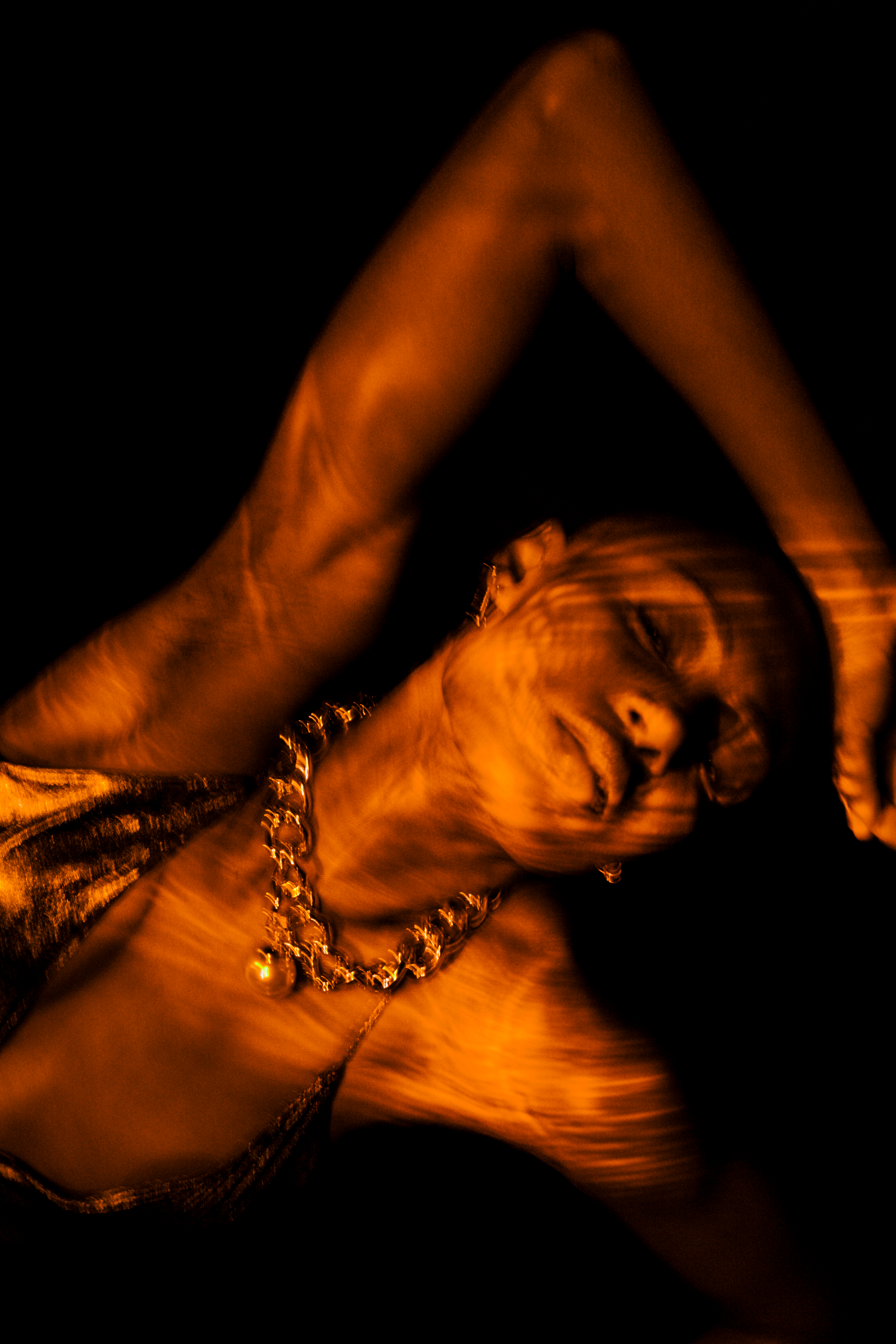Neon — photograph 08