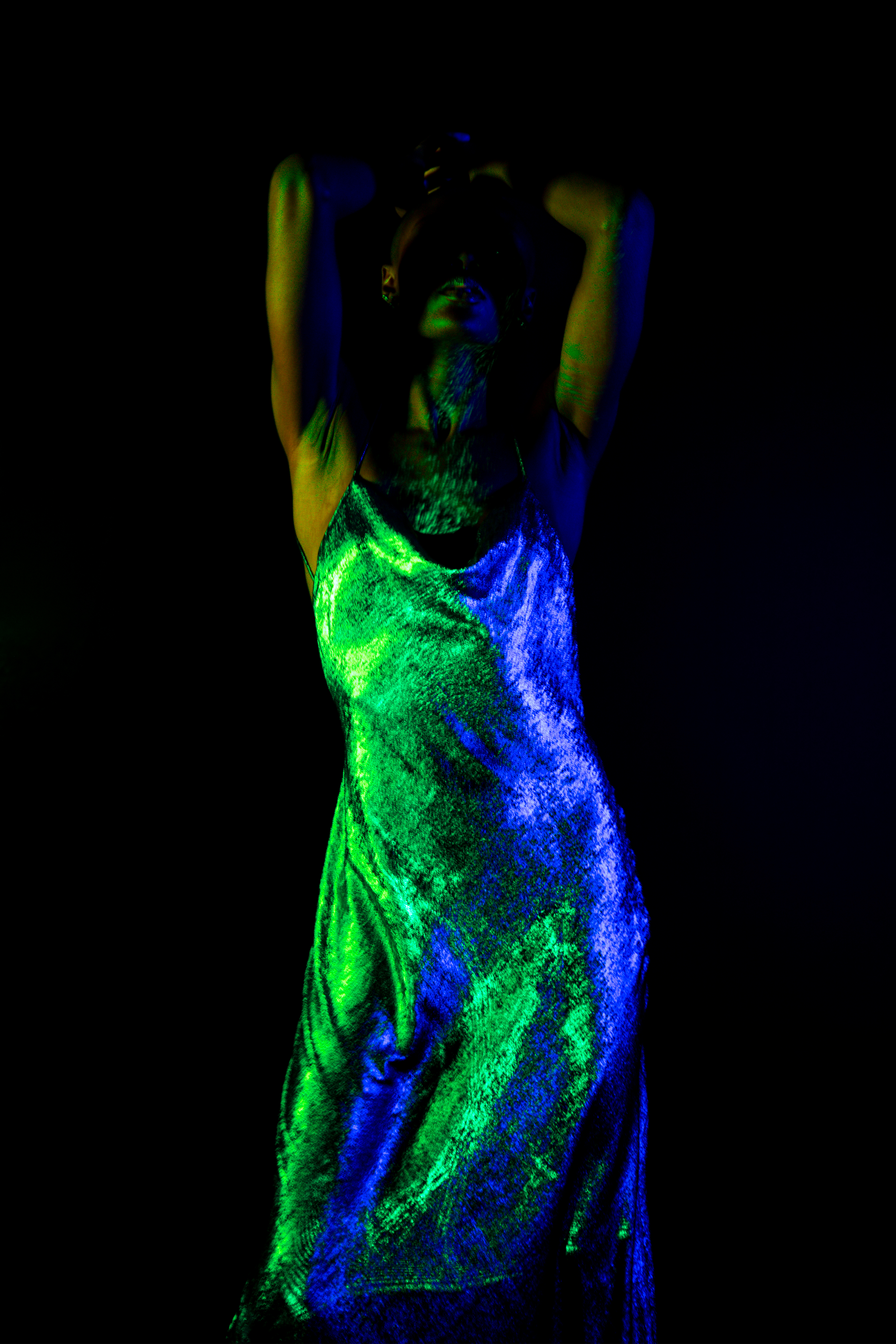 Neon — photograph 04