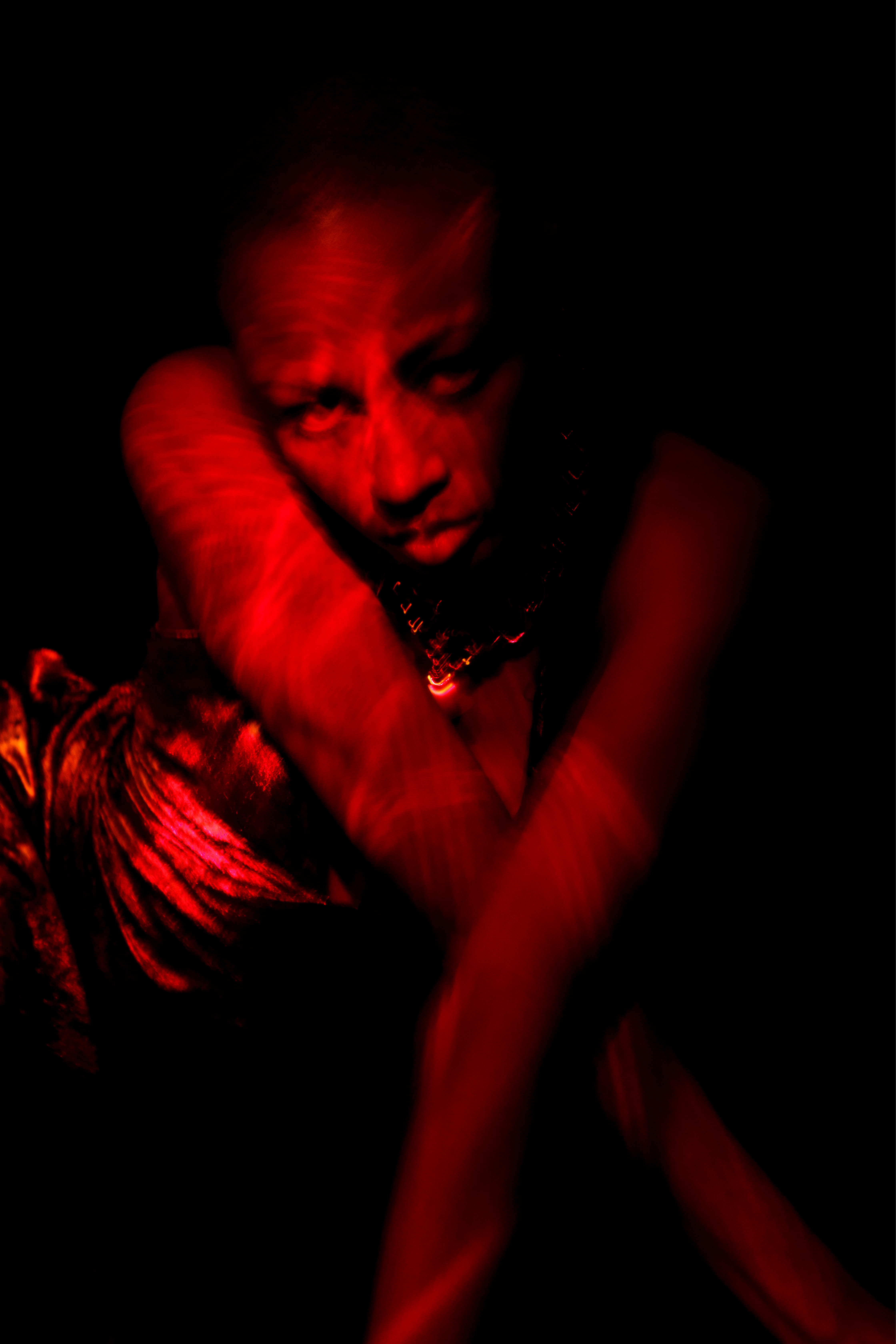 Neon — photograph 12